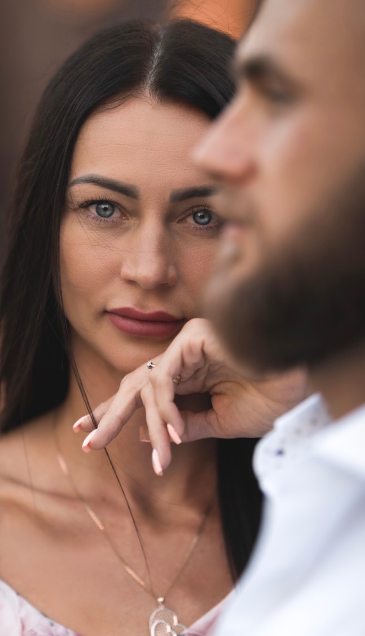 Filmy / Zdjęcia dla par