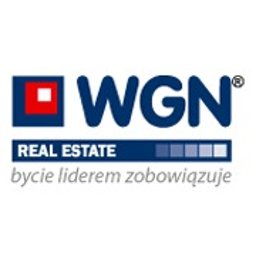WGN LUBIN Nieruchomości - Agencja Nieruchomości Lubin