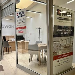 Sprzedaż mieszkania Lubin 3