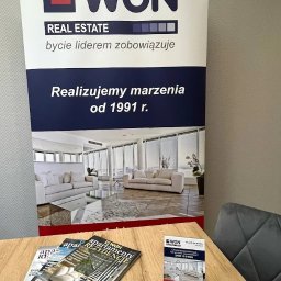 Sprzedaż mieszkania Lubin 1