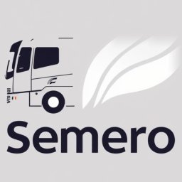 Transport busem Konin 1