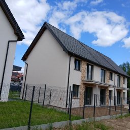 Fundamenty Kraków 2