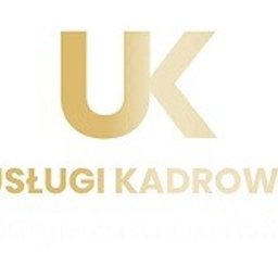 Usługi Kadrowe Małgorzata Lipińska - Analiza Umów Rejowiec