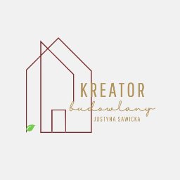 Kreator Budowlany Justyna Sawicka - Malowanie Lokali Firmowych Ciasne