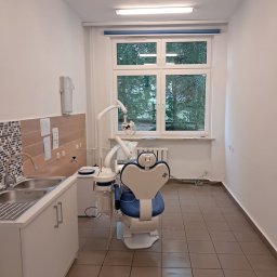 Remonty mieszkań Ciasne 4