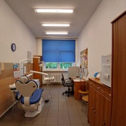 Remonty mieszkań Ciasne 3