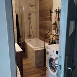 Remonty mieszkań Ciasne 1