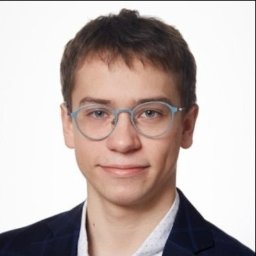Jakub Niewczas IT - Programiści Sql Warszawa