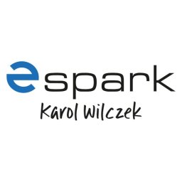 eSpark Karol Wilczek - E-marketing Radzionków
