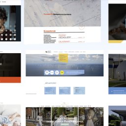 Przykładowe realizacje