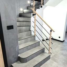 Glazurnik Kębłowo 3