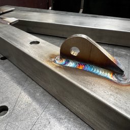 Montaż ogrodzeń Szczecin 4