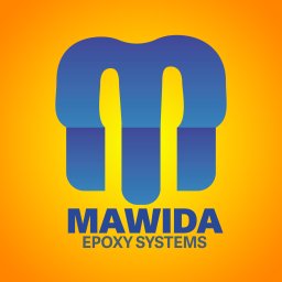 Dawid Obroślak Mawida - Posadzki Użytkowe Gdynia