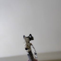 Składanie mebli Gliwice