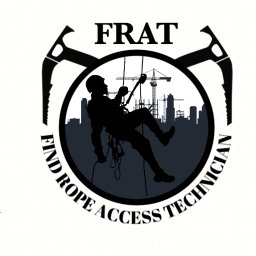 Mycie okien na wysokości Pruszcz Gdański 3