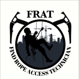 Kamil Chadaj Frat - prace wysokościowe - Mycie Elewacji Budynków Pruszcz Gdański