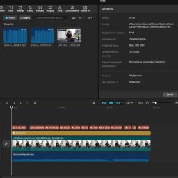 Filmy na zamówienie Zawada 1
