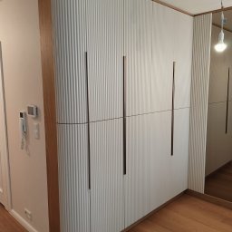 Są to niektóre z Naszych realizacji. Jeśli masz pytania, Zapraszamy do kontaktu