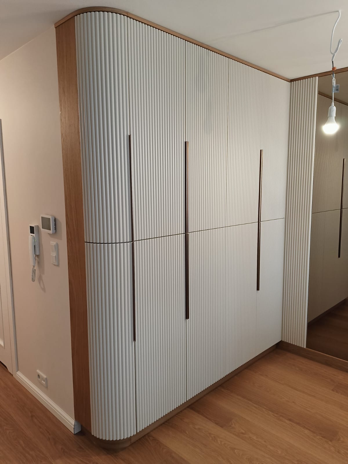 Są to niektóre z Naszych realizacji. Jeśli masz pytania, Zapraszamy do kontaktu