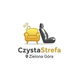 CzystaStrefa - Czyszczenie Tapicerki Meblowej Zielona Góra