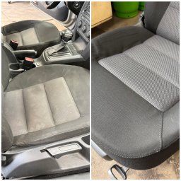 Pranie kanap Zielona Góra 2