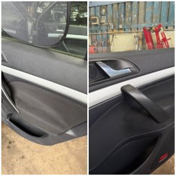 Pranie kanap Zielona Góra 4