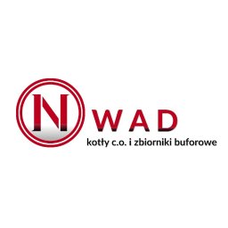 Adam Nowak PPHU Nowad - Kotły Grzewcze Dziadowa Kłoda