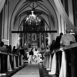 Fotograf eventowy Zagórów 2