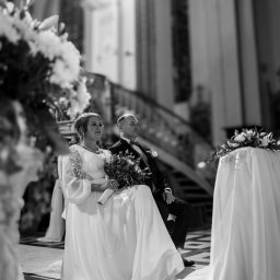 Fotograf eventowy Zagórów 1