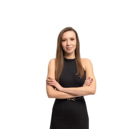 Katarzyna Jabłońska - Fototapety Na Wymiar Gdańsk