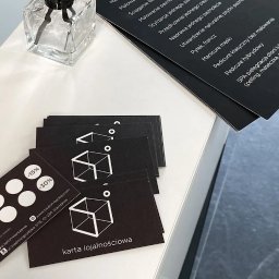 SI SALON SPÓŁKA Z OGRANICZONĄ ODPOWIEDZIALNOŚCIĄ - Usługi Fryzjerskie Warszawa