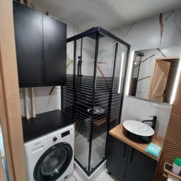 karol zdzioblo - Glazurnik Wrzosowo