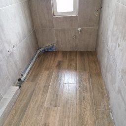 Płyta karton gips Olsztyn 2