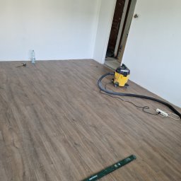 Płyta karton gips Olsztyn 1