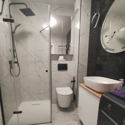 Piotr Sumiński - Projektant Wnętrz Bolszewo