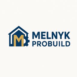 PROBUILDMELNYK - Przebudowa Biura Krak&oacute;w