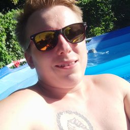 Patryk Wojciechowski - Układanie Podłóg Czeczewo