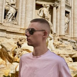 Sebastian Maliszewski - Sklepy WWW Lesznowola