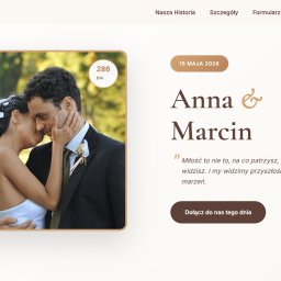 Tworzenie stron internetowych Lesznowola 1