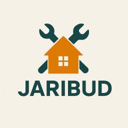 Jaribud - Firma Malarska Oświęcim