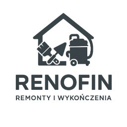 Renofin - Firma Malarska Oświęcim