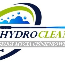 LiLu - Czyszczenie Kostki Betonowej Częstochowa