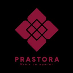 Prastora Dzianis Haponenka - Montaż Mebli Poznań