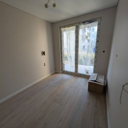 Remonty mieszkań Gliwice 4