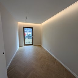 Remonty mieszkań Gliwice 1