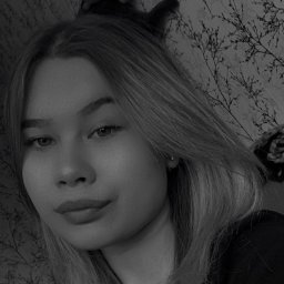 Wiktoria Cisowska - Opieka Nad Dzieckiem Gliwice