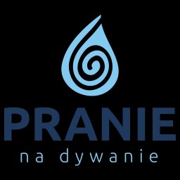 BOŻYGÓRSKI BRONISŁAW CZYSZCZENIE DYWANÓW I TAPICERKI - Czyszczenie Dywanów Racibórz