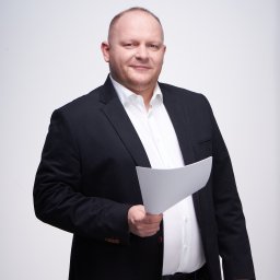 FlatRent - Zakup Mieszkań Warszawa