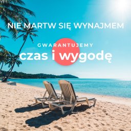 Wynajem Warszawa 2