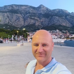 Halets - Montaż Mebli Goleszów